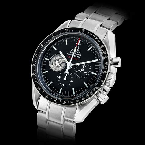 omega apollo 11 40th anniversar|omega apollo 11 price.